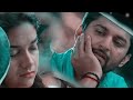 Nenu Local Dialogues lyrics in telugu||Love Dialogues||whatsapp status||Nani Dialogues||Love status