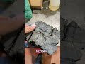 I Found Another OSHA Violation Hiding In The Shop Automotive Mechanic Dealership Fyp Fypシ Viral I Found Another OSHA Violation Hiding In The Shop Automotive Mechanic Dealership Fyp Fypシ Viral
