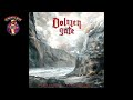 Dolmen gate  gateways of eternity 2024