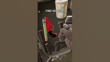 Spawn Rates were BUFFED! 🏠 #GhostsOfTabor #VR #MetaQuest