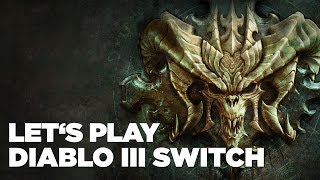 hrajte-s-nami-diablo-iii-switch