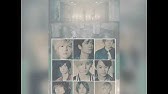 Hey Say Jump Paradeの隠しトラックを素早く見る方法 Youtube