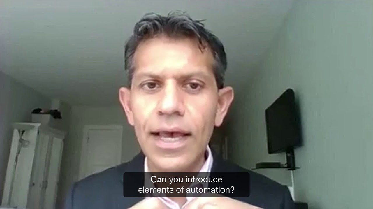 Pin On Online Courses World