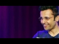 Sandeep Maheshwari  Hindi Motivational Video