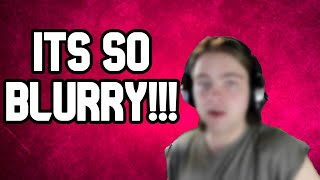 Meme Review | I Recorded on my Worst Camera Setting by Accident