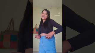 💞✨💗🤪😋🤣😂#reelvideo #youtubeshorts #viralvideo @highlights