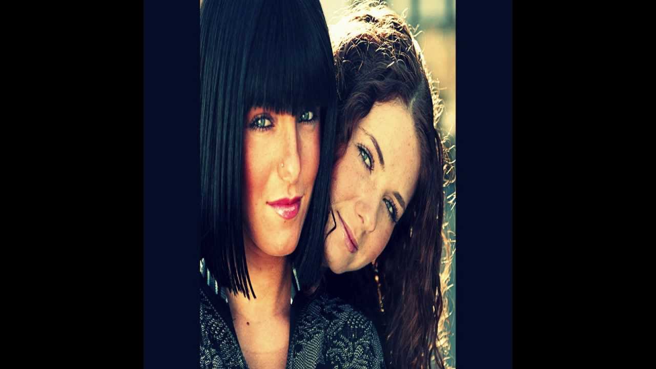 t.A.T.u. - Loves Me Not (Russian Remix)