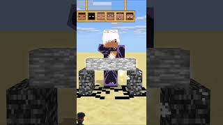 Httpsyoutubecomshorts7wbv96hzvccsikc00ceuwptonwmn8