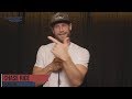 Chase Rice, Tyler Farr, LOCASH, Lindsay Ell, Runaway June & More Play Country Now Confessions