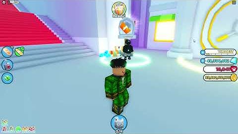 PET SIMULATOR X OP MAILBOX STEALER SCRIPT (☘️WORKING AFTER NEW ST.PATRICK UPDATE☘️)