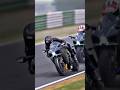 Kawasaki ninja 400+ High 🔥 Speed #kawasaki #shorts #bikegameplay