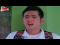 FTV Terbaru - Nagita Slavina dan Rifky Balweel - 10 Hari Harus Jomblo - FULL HD 2017