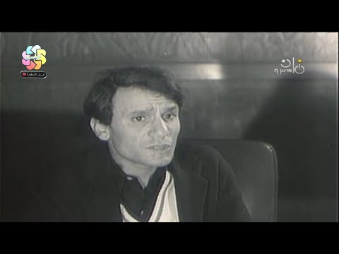 عندما وصف عبد الحليم حافظ أغانية المطولة بأن كل مقطع منها يعتبر أغنية قصيرة