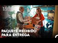 En el Zapatero Laurel - Te Alquilo Mi Amor Capitulo 2