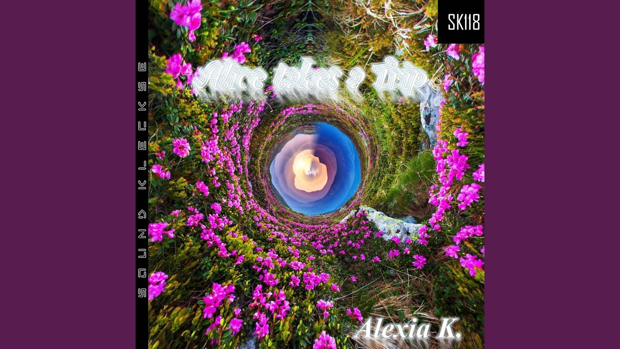 Watch Alice Takes a Trip on YouTube