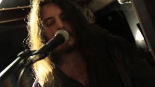 Celebrity OPUS 2014 | Parallel Path Wealth
