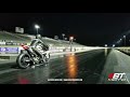Fastest swb k67 in the world 2020 bmw s1000rr world record set by tuned with ots bt moto ecu flash