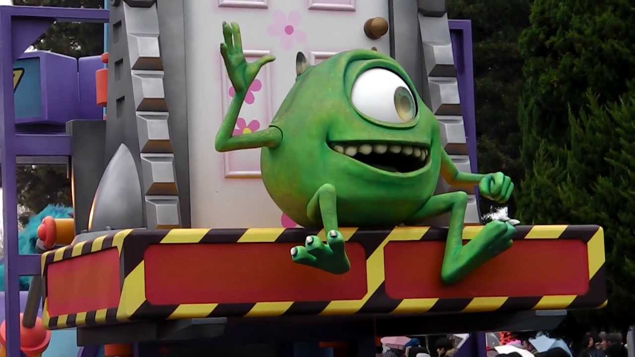 Disney - スペシャルフォト　ランド　2012 ノーマルコス ディズニーフォト】スペシャルフォトはノーマルコスだった！二年