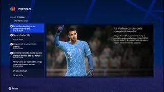 UEFA EURO 2024 meilleurs buteurs, meilleurs passeurs...
