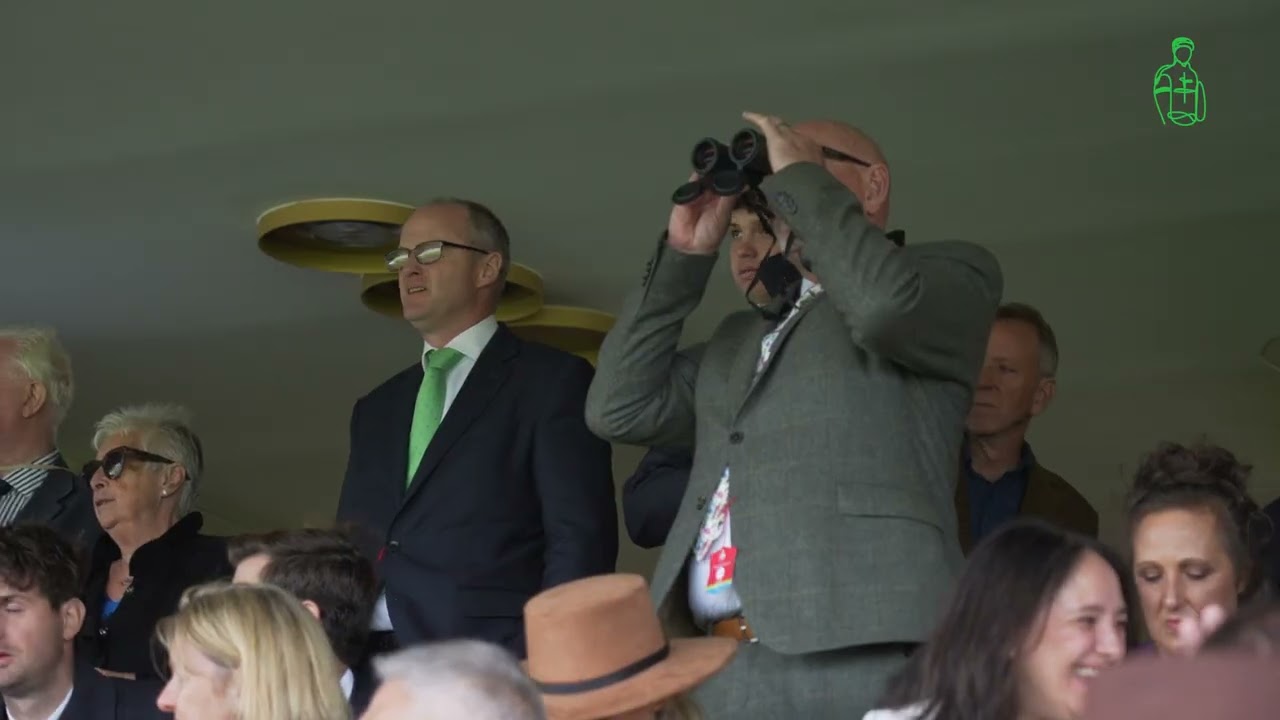 Arc Weekend 2025: Inis Mór