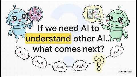 The AI Detective: LLM-Driven Discovery of Mobile Application AI Services