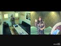岩崎宏美/思秋期【うたスキ動画】