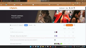 discourse forum custom theme