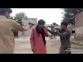 Action director lashari movie 2018