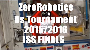 TheFermiFloatingTeamTachyonsJuggler