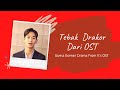 Tebak Drama Korea Dari OST | Guess Korean Drama By It's OST | YukTebakLagu