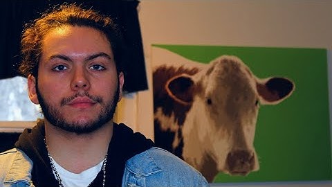 ContraVein - ContraStyle (Official Music Video)