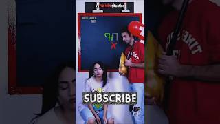 Beeru venama 👻💃 quite crazy #alapuzha #viralsong #viralshort #trending #dance #shorts #global