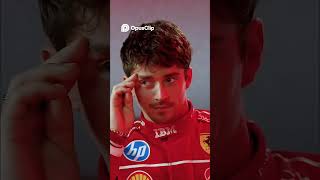 Rubens Barrichello  Unforgettable F1 Moments! #f1 #feed #formula1 #race #feedshorts #ferrari