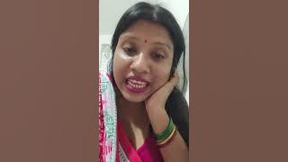 Highlight 29:52 – 34:52 from GD night