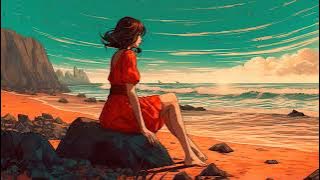 Sam McPherson - First Place (Siqu Remix)