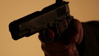 Would you be prepared in an active shooter situation?