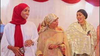 DJ RASHID BONAYA SIKULANGI MIX AT SOLOLO