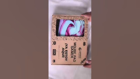 Mouse pad Gamer Extra largo 80x30 cm modelo Jinx y personalizables