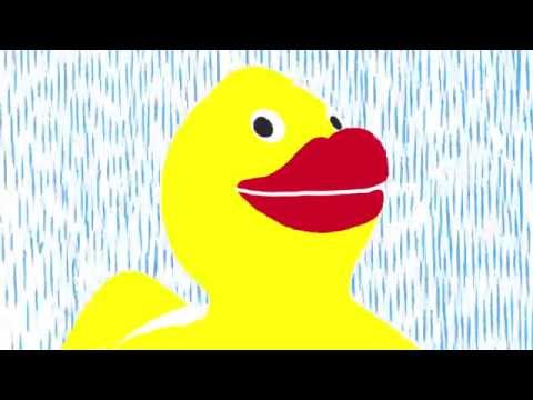 ZUCCHETTI_CLOSER - ON OFF - video from ZucchettiKos