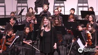 Celebrity Beginning Strings Wealth