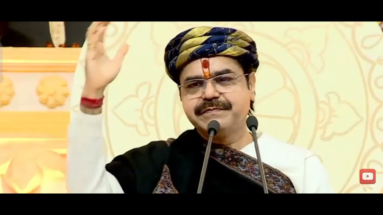 हे बांके बिहारी गिरधारी_भजन_मृदुल कृष्ण शास्त्री जी_#viral #newvideo #live #gana #viralshorts #2022