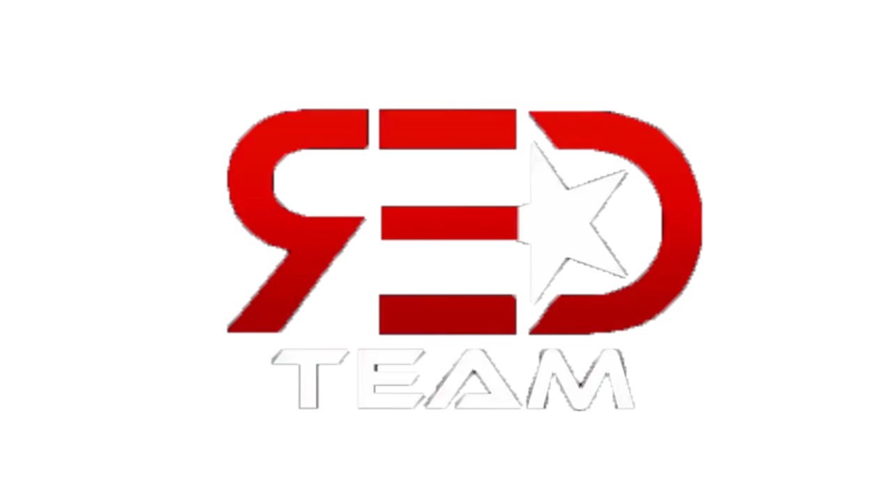 R3DTEAM FULL İNTRO