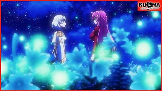 ティンクルスターデラックス ティンクルスターナイツ】2周年記念公式プロモーションムービー