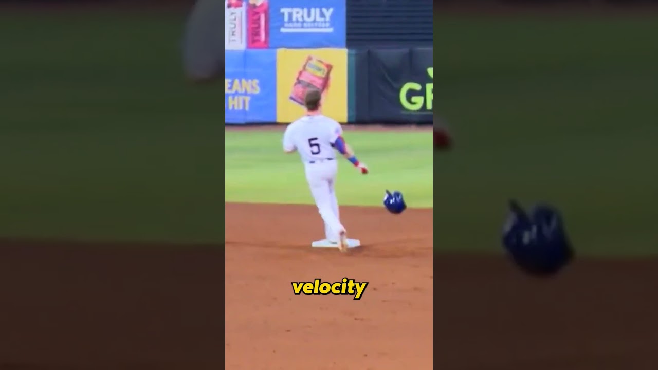 The Cubs promoted TOP PROSPECT Pete Crow-Armstrong! 🐻 