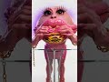 zalupa asmr🍫🍭🍹🍯🍔 #aianimation #lupa #aiart #asmr
