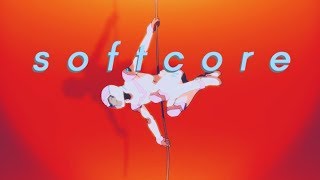 VLD | lance | softcore