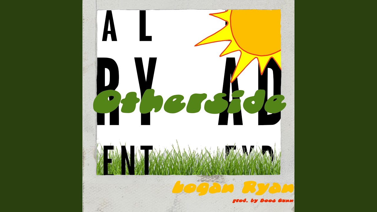 Guarda Otherside su YouTube Guarda Otherside su YouTube