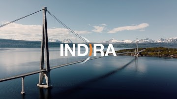 Indira AS - Prosjektfilm 2022