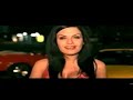 ريدا بطرس علقتني الحان مروان خوري Reeda Alakteny Video Clip HD ريدا بطرس علقتني الحان مروان خوري Reeda Alakteny Video Clip HD