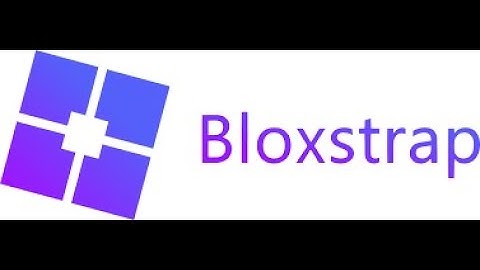 How to get a custom fonts on roblox in 2025!! (using bloxstrap)